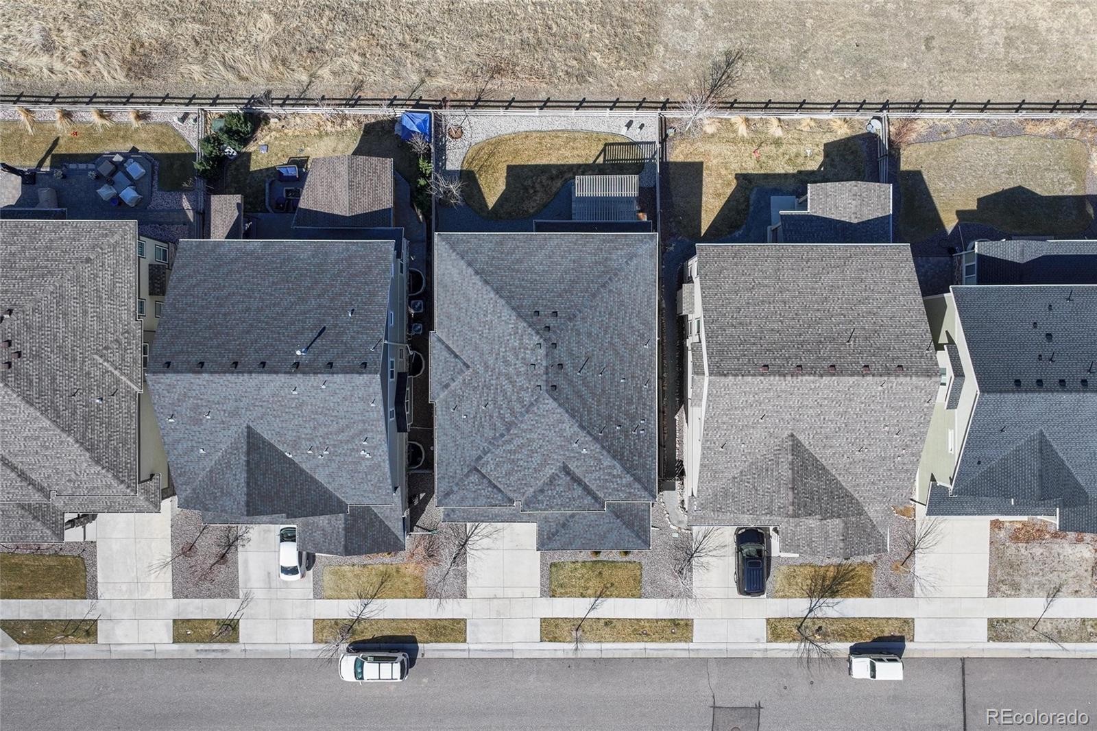 MLS Image #37 for 15967 e 118th place,commerce city, Colorado