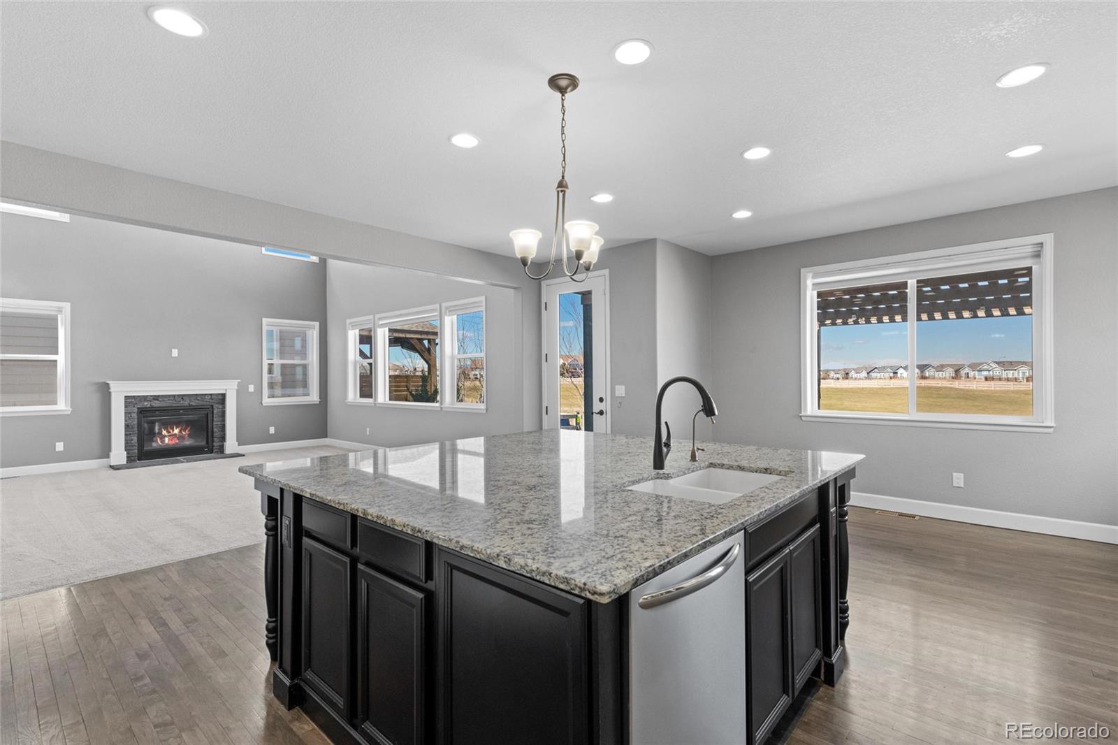 MLS Image #4 for 15967 e 118th place,commerce city, Colorado