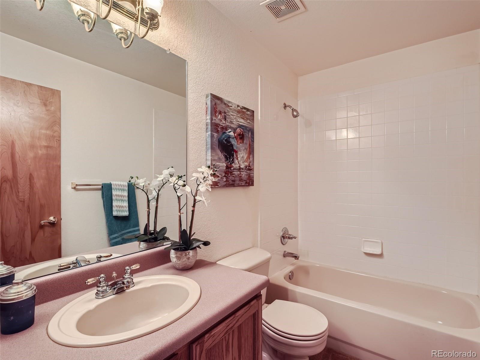 MLS Image #12 for 7700 w grant ranch boulevard 7a,denver, Colorado