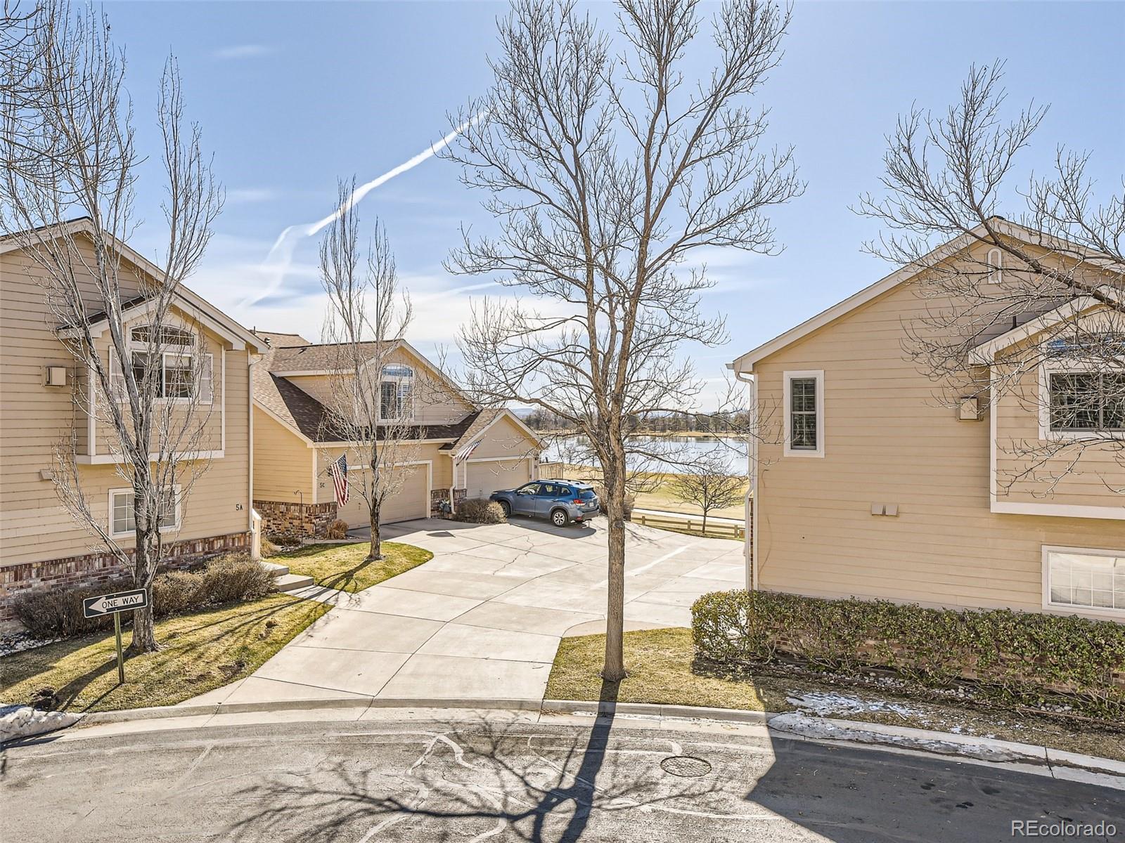 MLS Image #15 for 7700 w grant ranch boulevard 7a,denver, Colorado