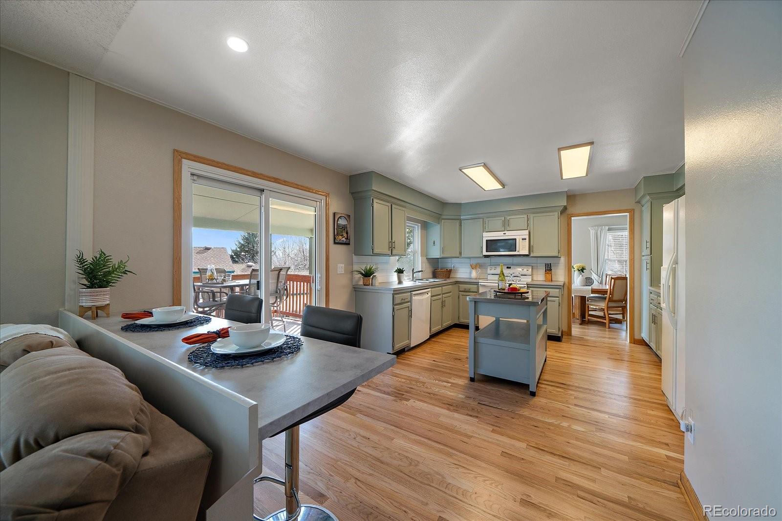 MLS Image #10 for 3484 w 100th drive,westminster, Colorado