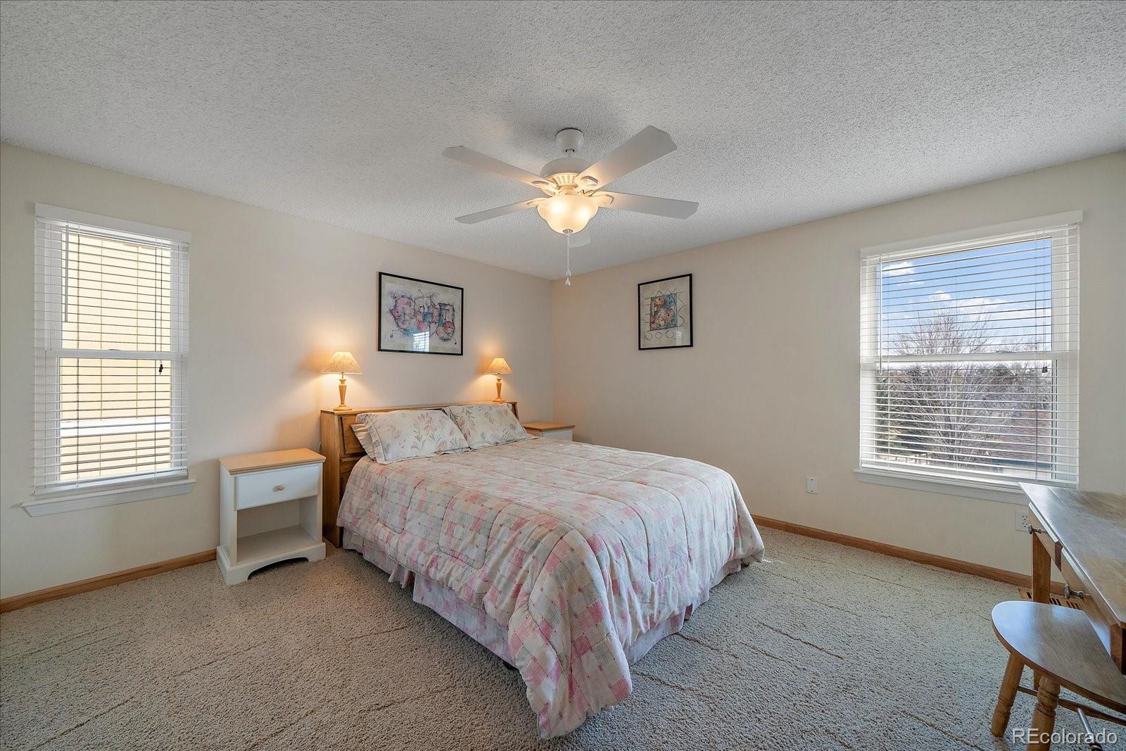 MLS Image #16 for 3484 w 100th drive,westminster, Colorado