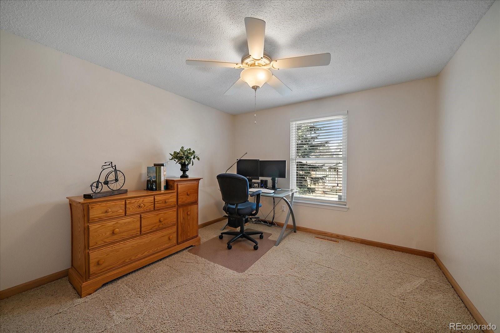 MLS Image #18 for 3484 w 100th drive,westminster, Colorado
