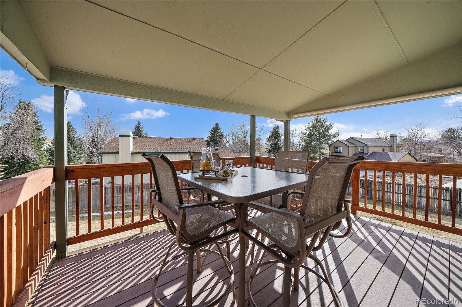MLS Image #27 for 3484 w 100th drive,westminster, Colorado