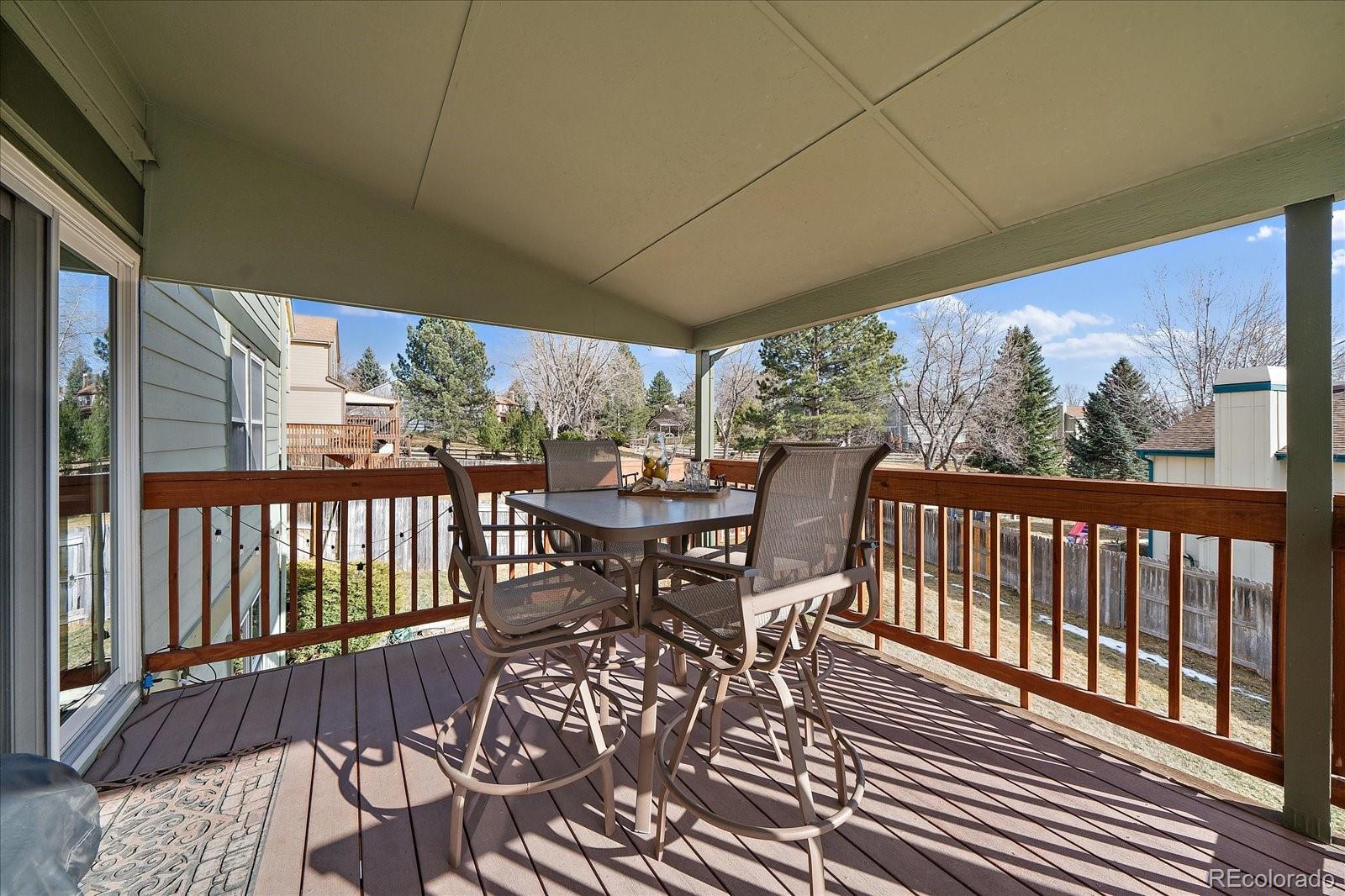 MLS Image #28 for 3484 w 100th drive,westminster, Colorado