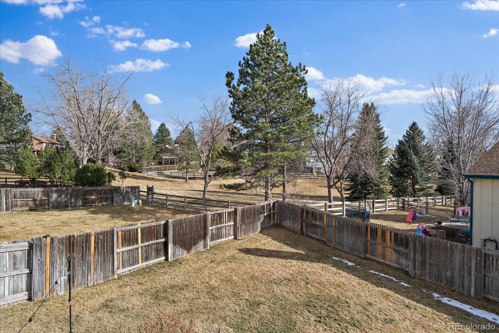 MLS Image #29 for 3484 w 100th drive,westminster, Colorado