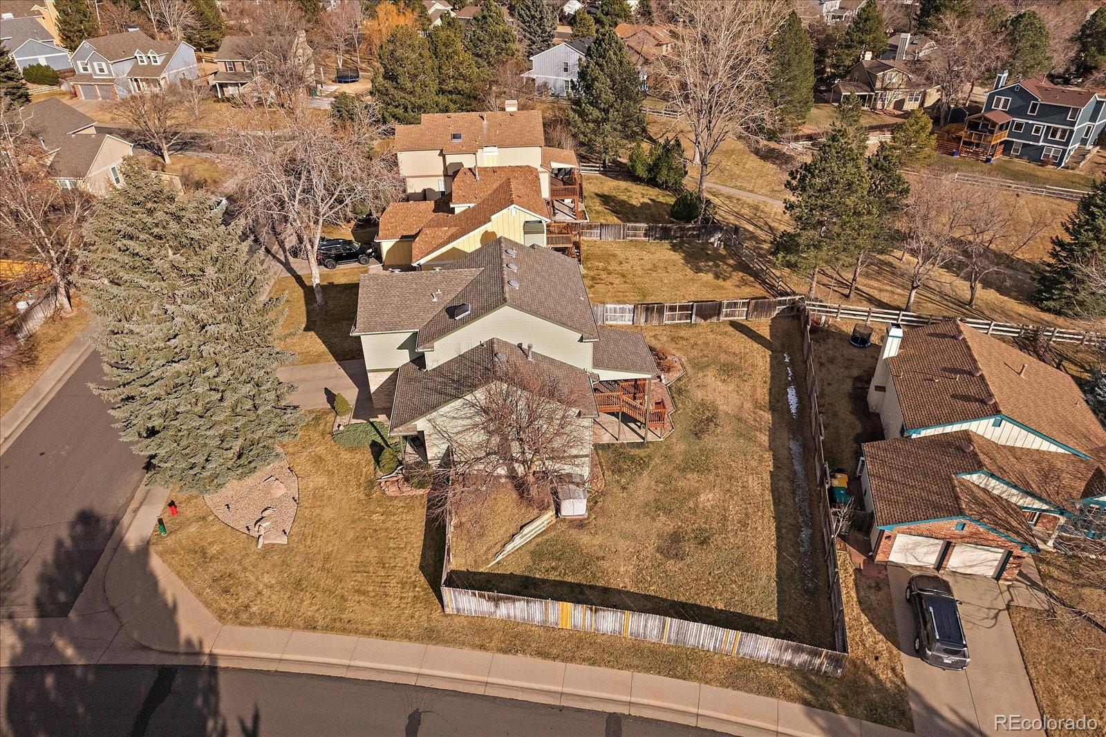 MLS Image #30 for 3484 w 100th drive,westminster, Colorado