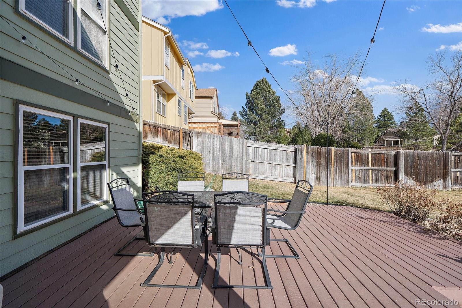 MLS Image #31 for 3484 w 100th drive,westminster, Colorado