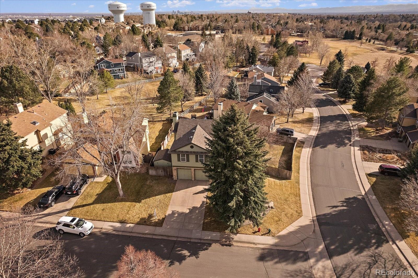 MLS Image #39 for 3484 w 100th drive,westminster, Colorado