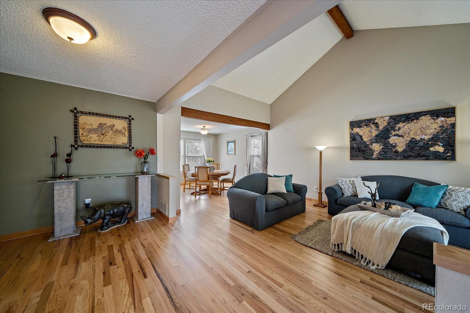 MLS Image #4 for 3484 w 100th drive,westminster, Colorado