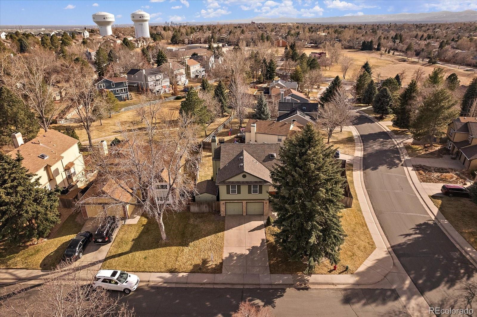 MLS Image #40 for 3484 w 100th drive,westminster, Colorado