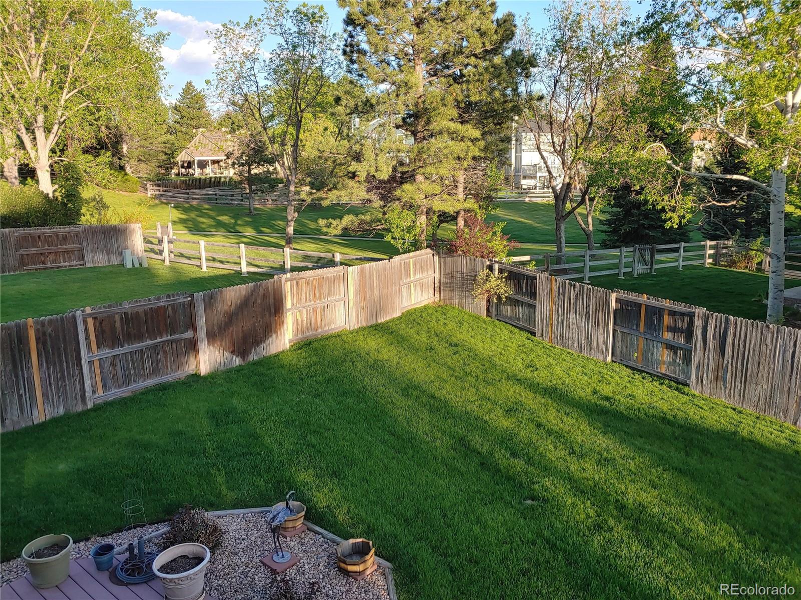 MLS Image #42 for 3484 w 100th drive,westminster, Colorado