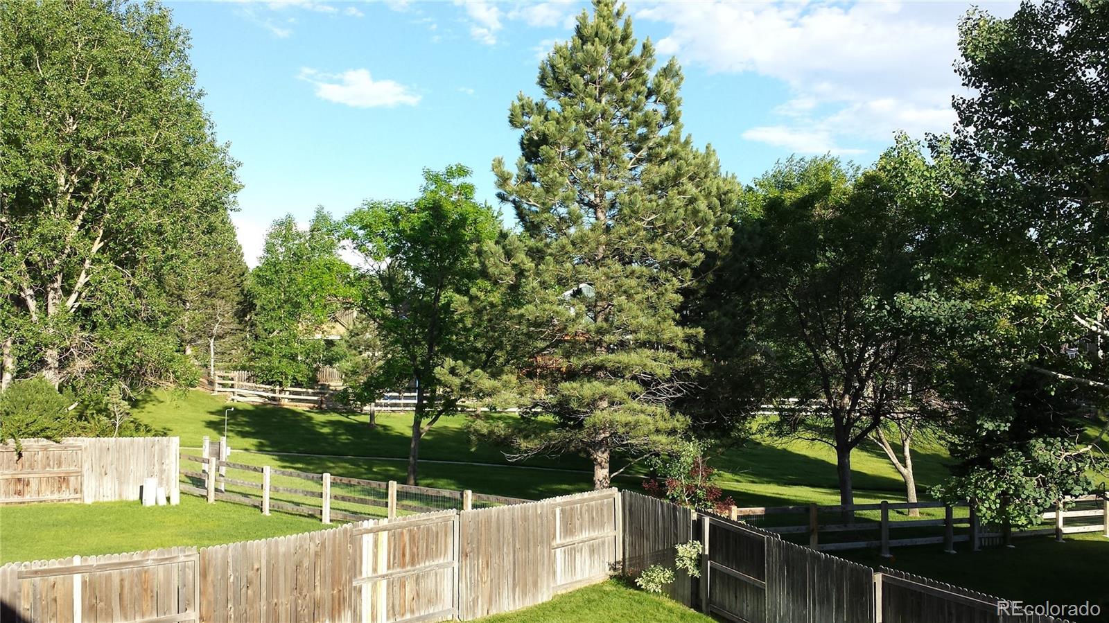 MLS Image #43 for 3484 w 100th drive,westminster, Colorado
