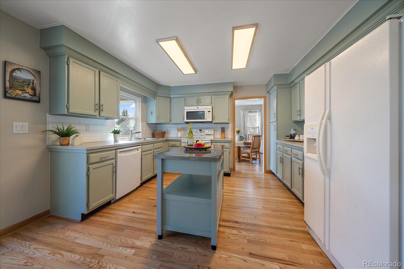 MLS Image #9 for 3484 w 100th drive,westminster, Colorado