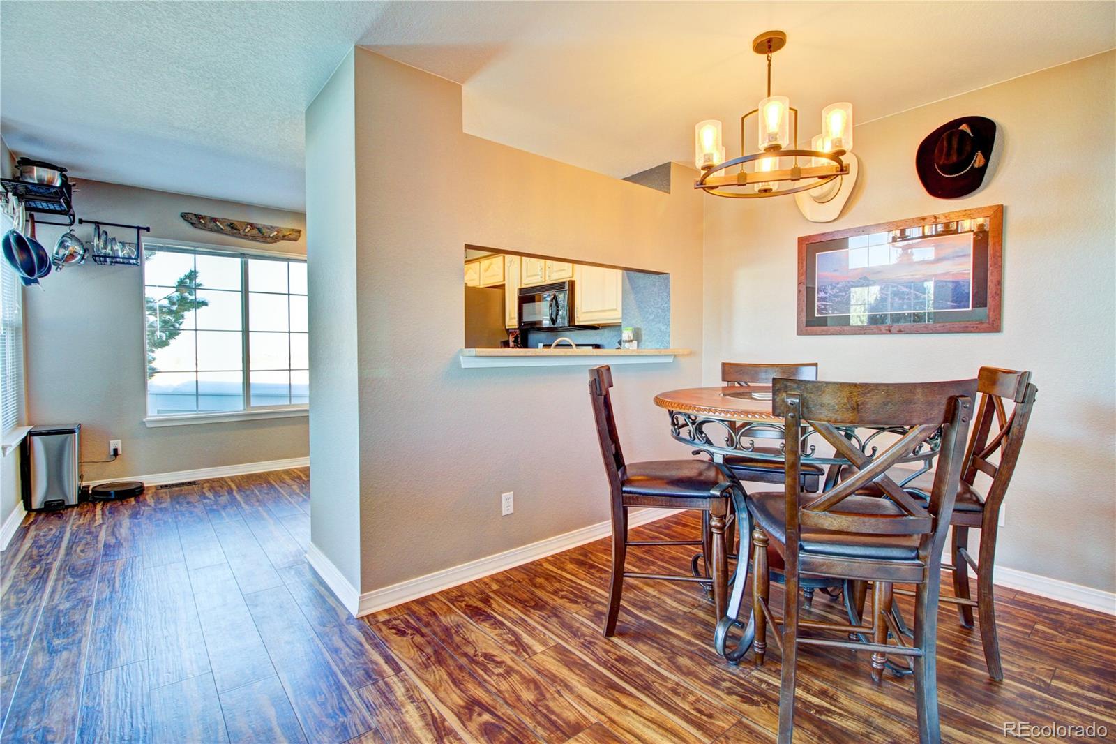 MLS Image #11 for 2479  cutters circle,castle rock, Colorado