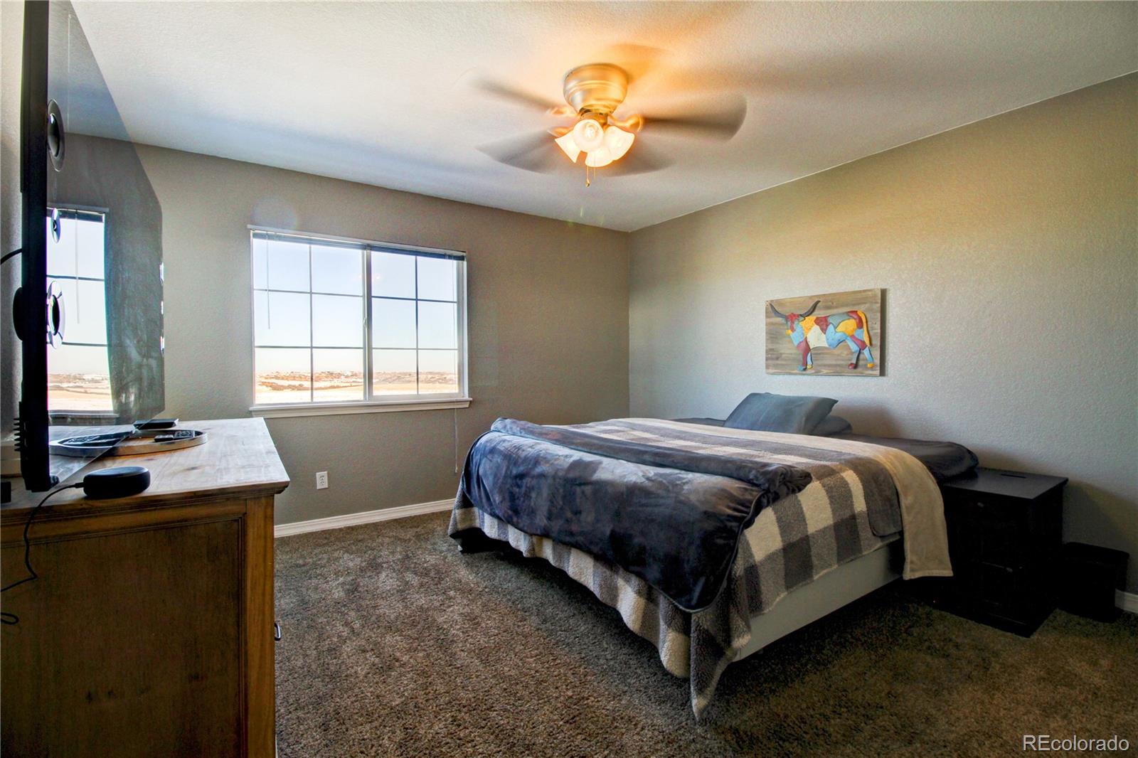 MLS Image #12 for 2479  cutters circle 101,castle rock, Colorado