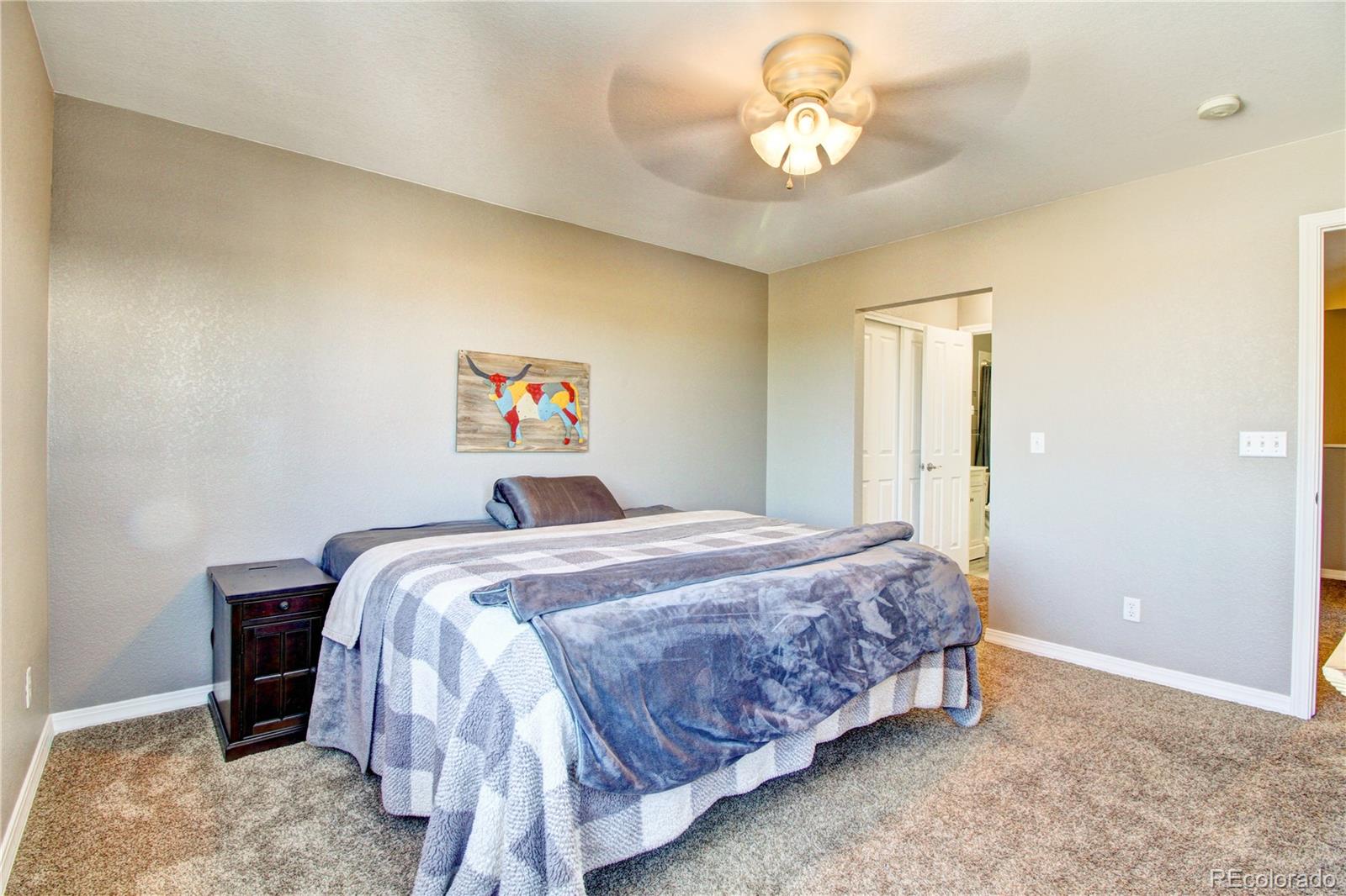 MLS Image #13 for 2479  cutters circle 101,castle rock, Colorado