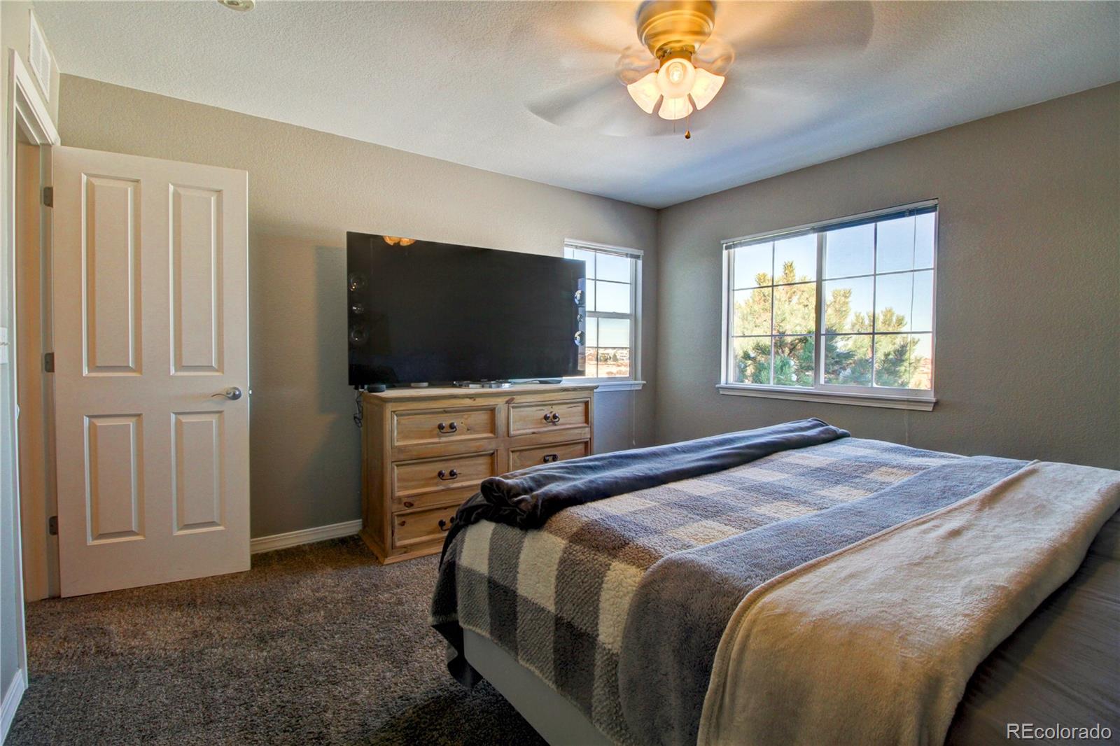 MLS Image #14 for 2479  cutters circle 101,castle rock, Colorado