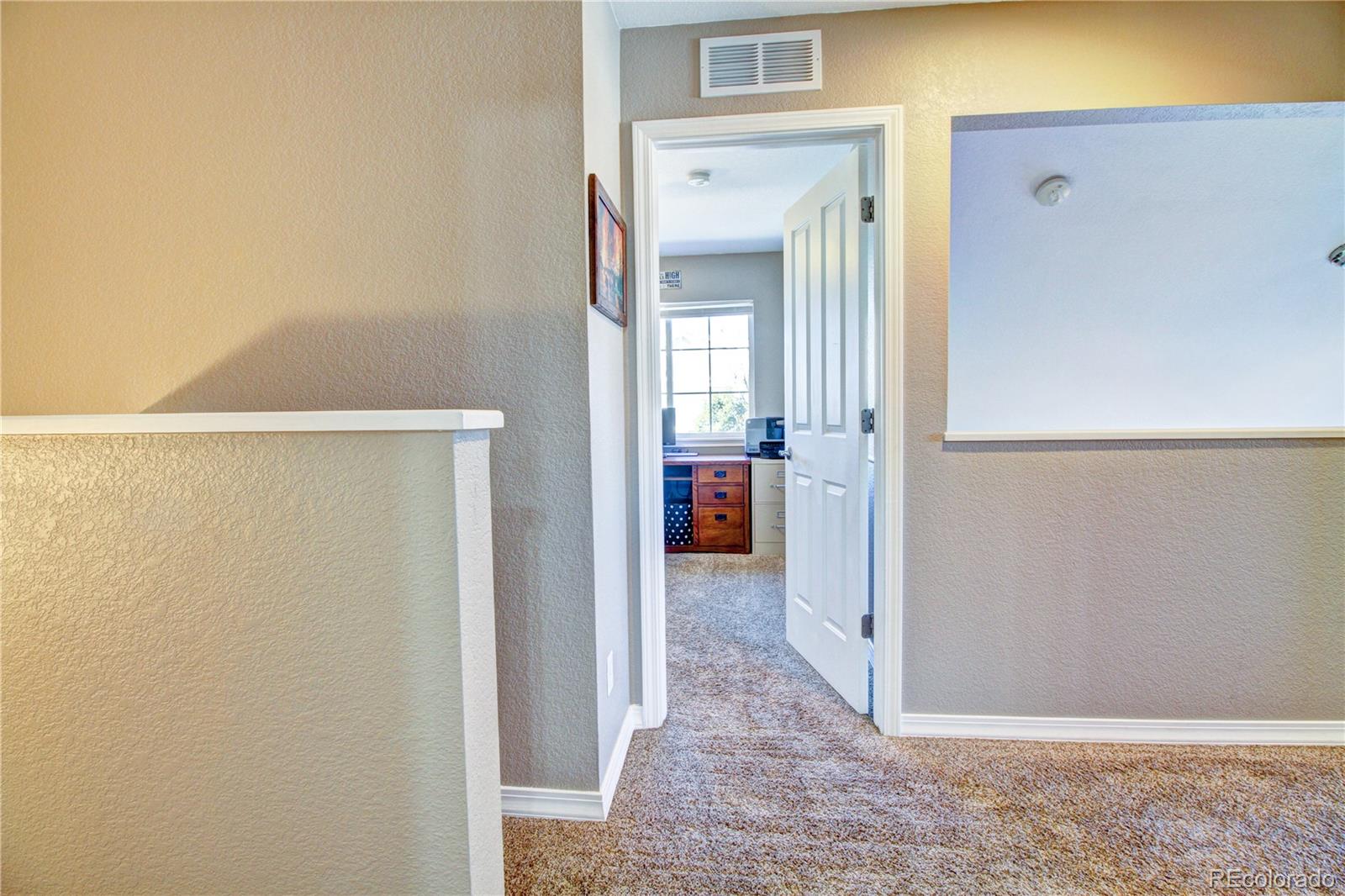 MLS Image #16 for 2479  cutters circle 101,castle rock, Colorado