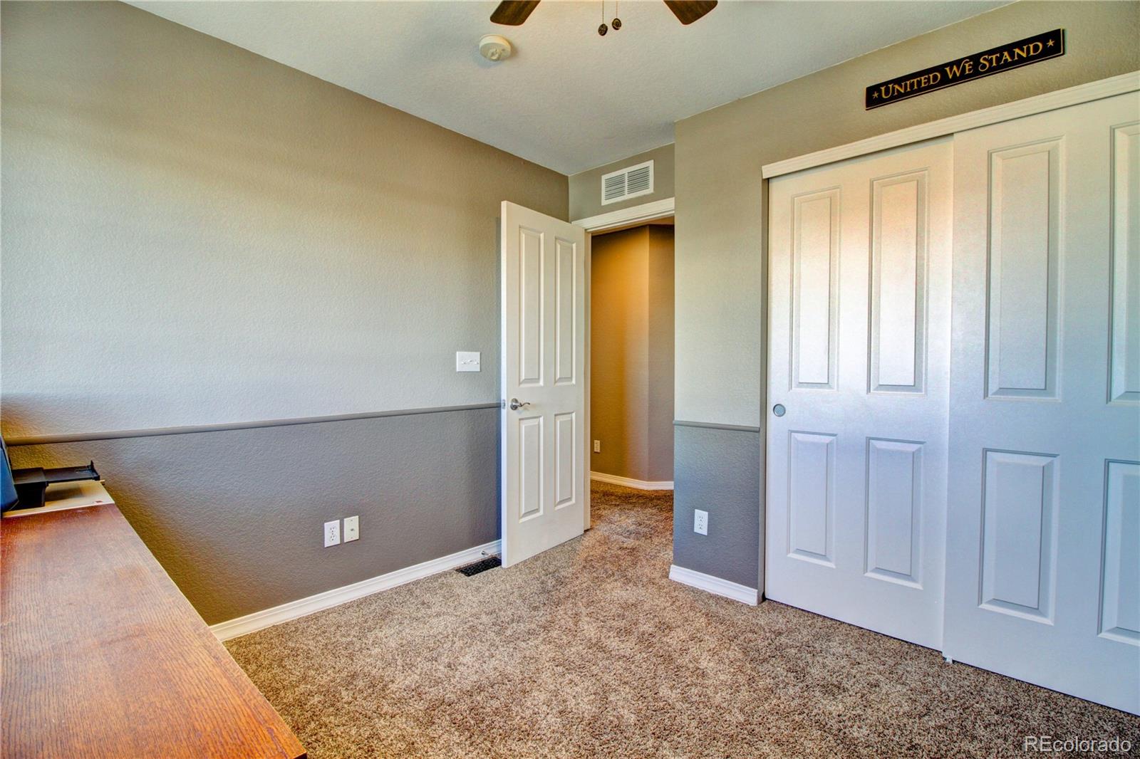 MLS Image #17 for 2479  cutters circle 101,castle rock, Colorado