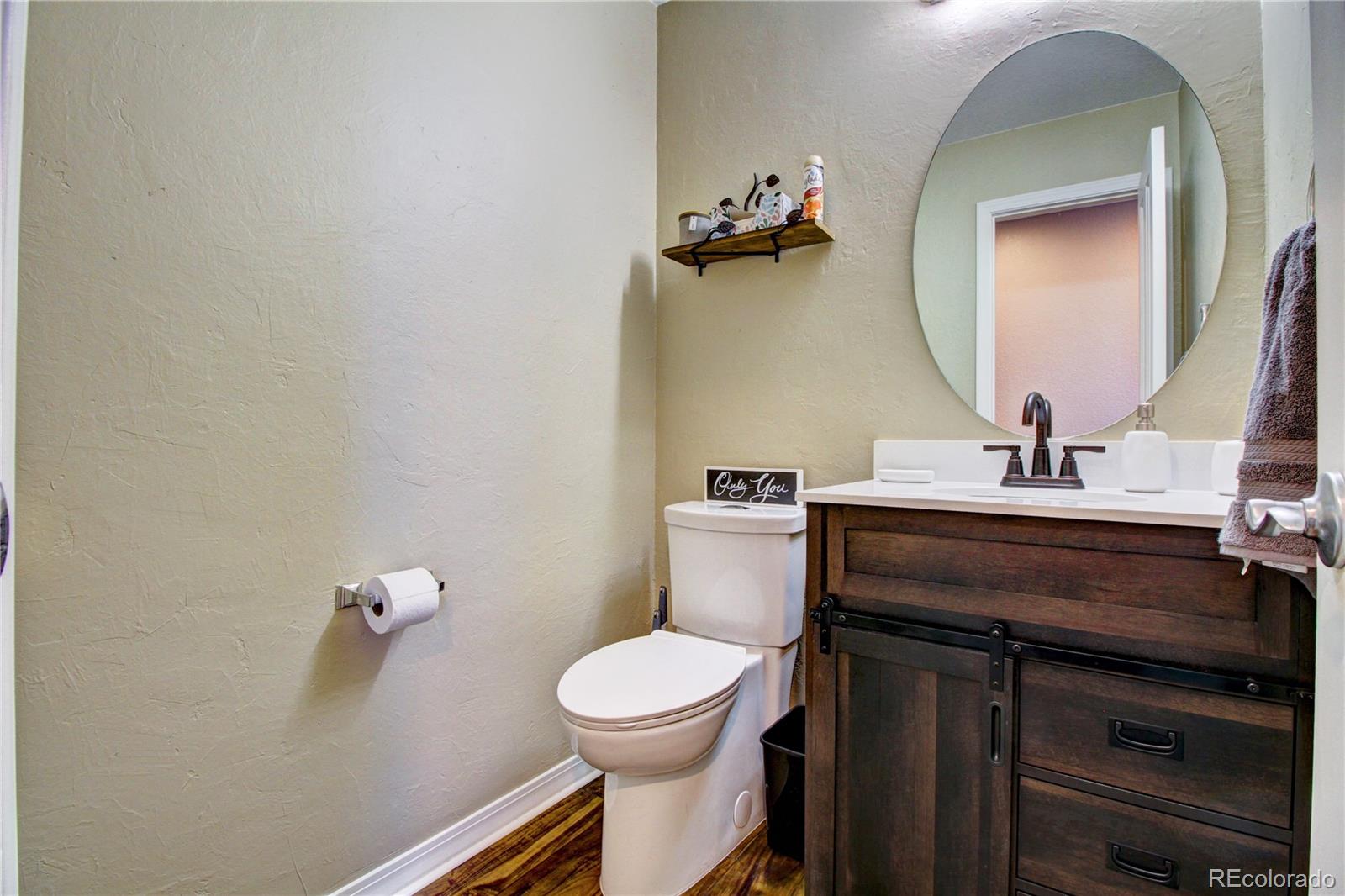 MLS Image #19 for 2479  cutters circle 101,castle rock, Colorado