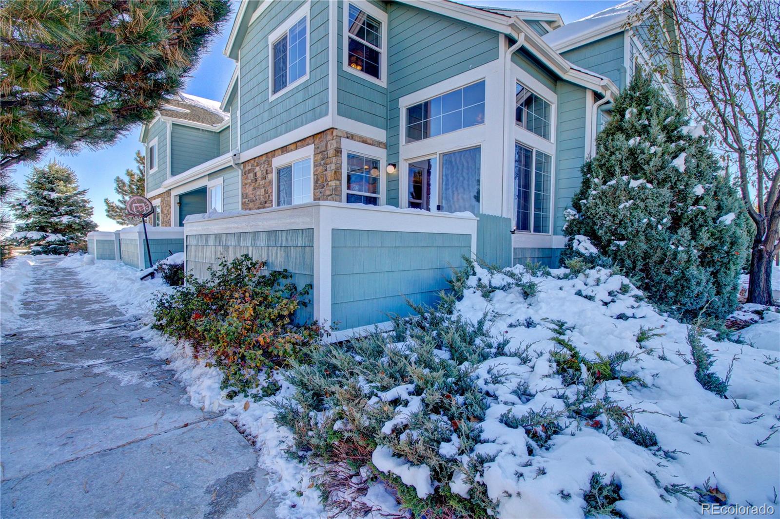 MLS Image #2 for 2479  cutters circle,castle rock, Colorado
