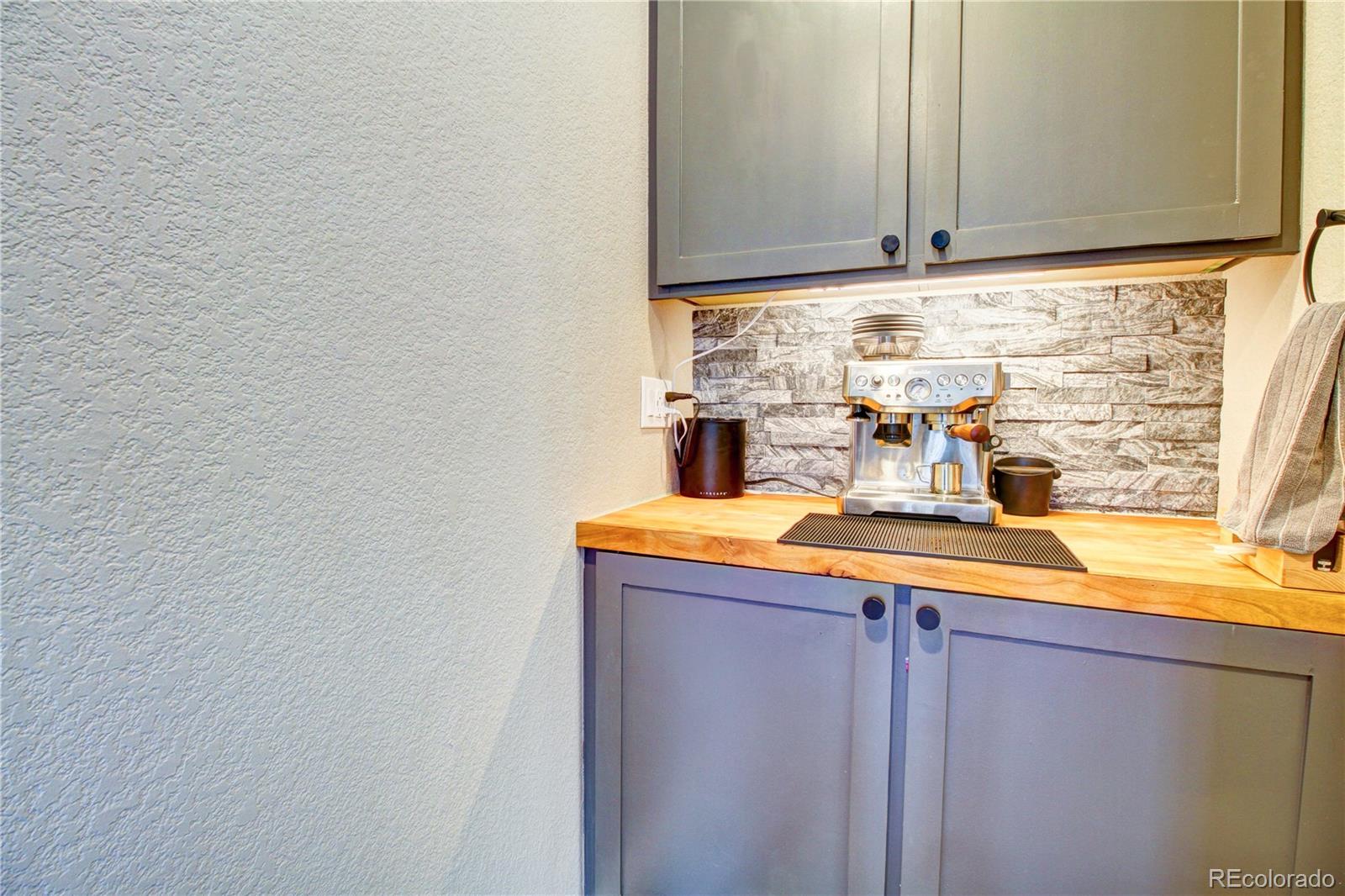 MLS Image #21 for 2479  cutters circle 101,castle rock, Colorado