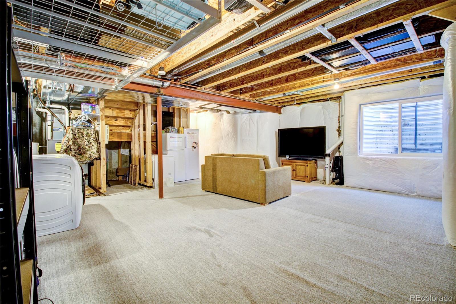 MLS Image #24 for 2479  cutters circle,castle rock, Colorado