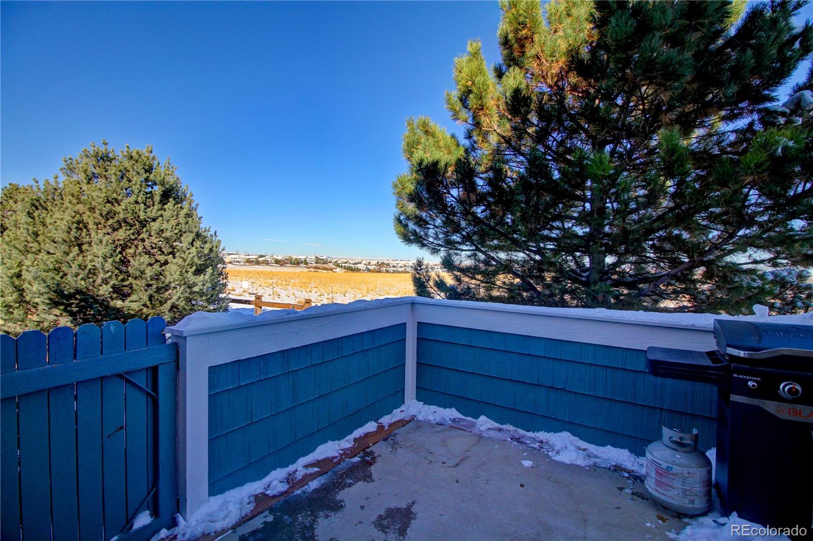 MLS Image #26 for 2479  cutters circle,castle rock, Colorado