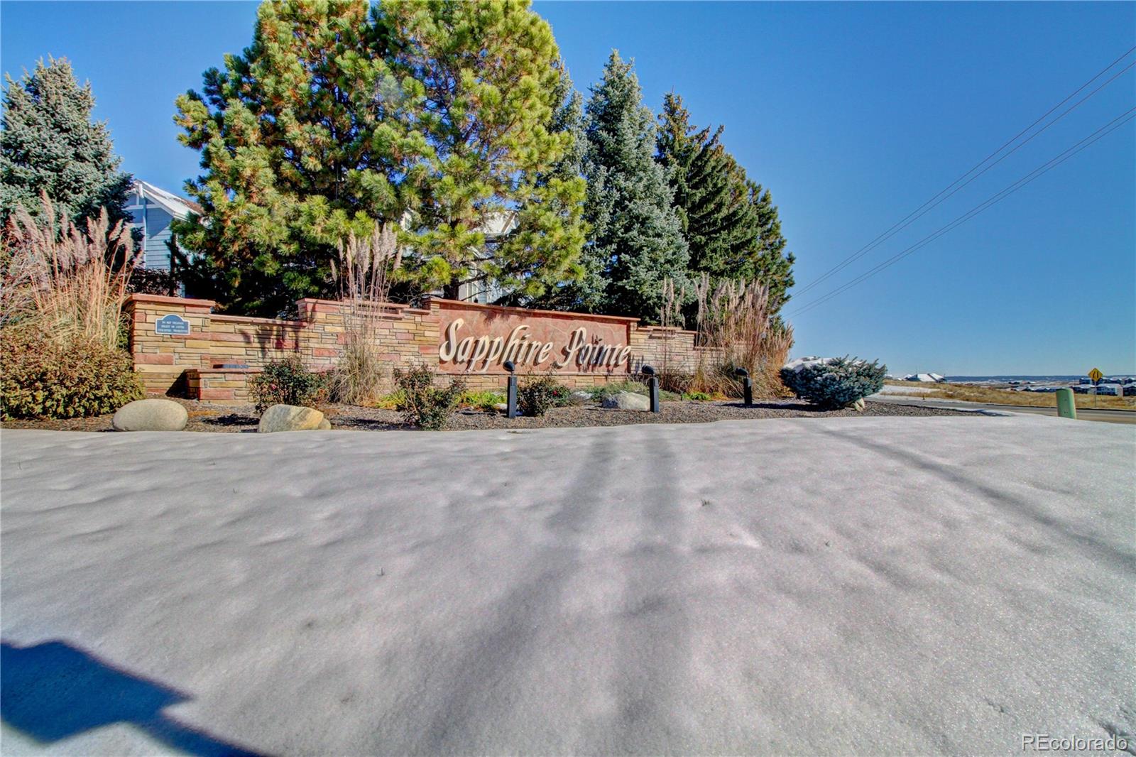 MLS Image #28 for 2479  cutters circle 101,castle rock, Colorado