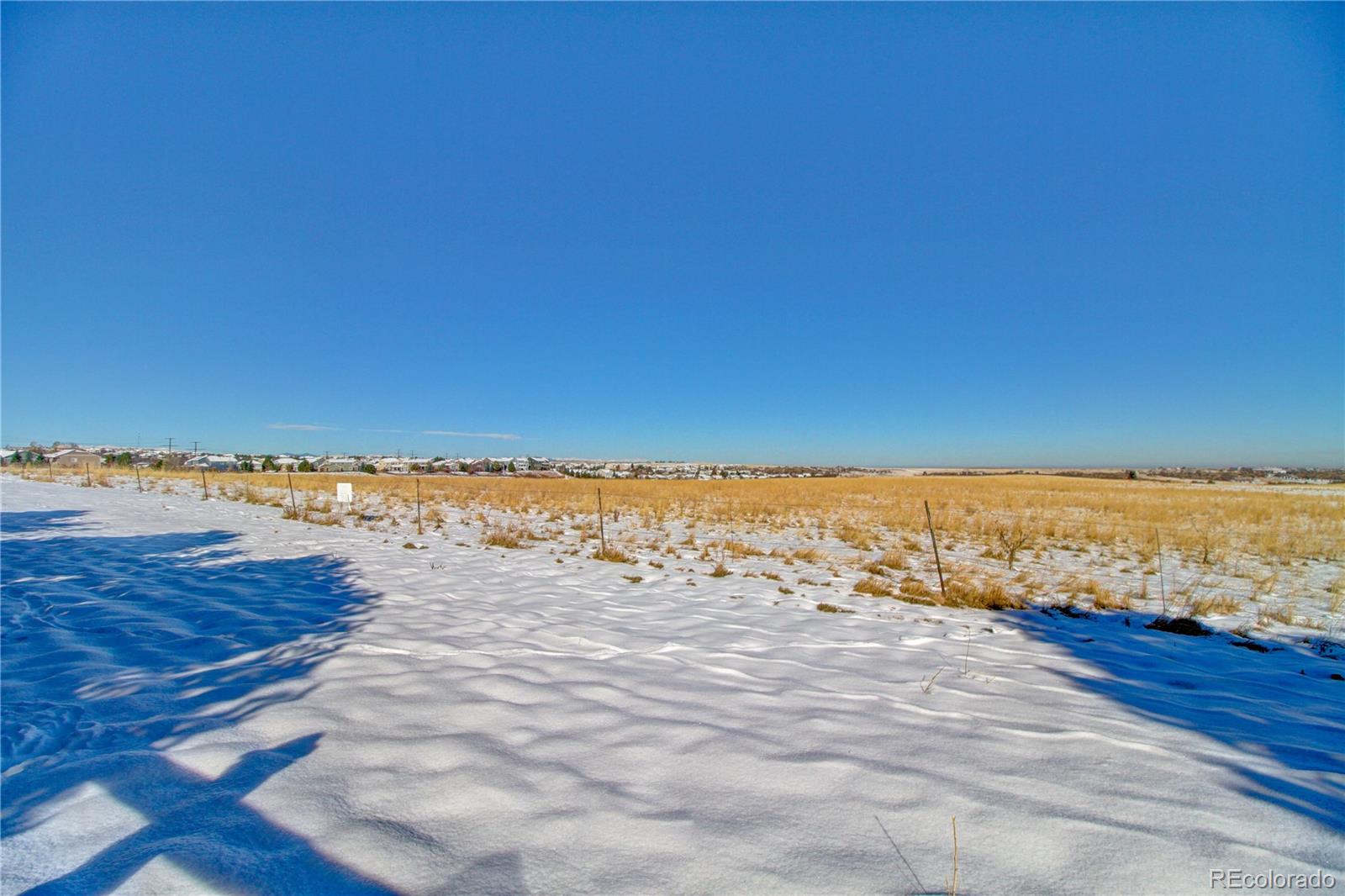 MLS Image #29 for 2479  cutters circle,castle rock, Colorado