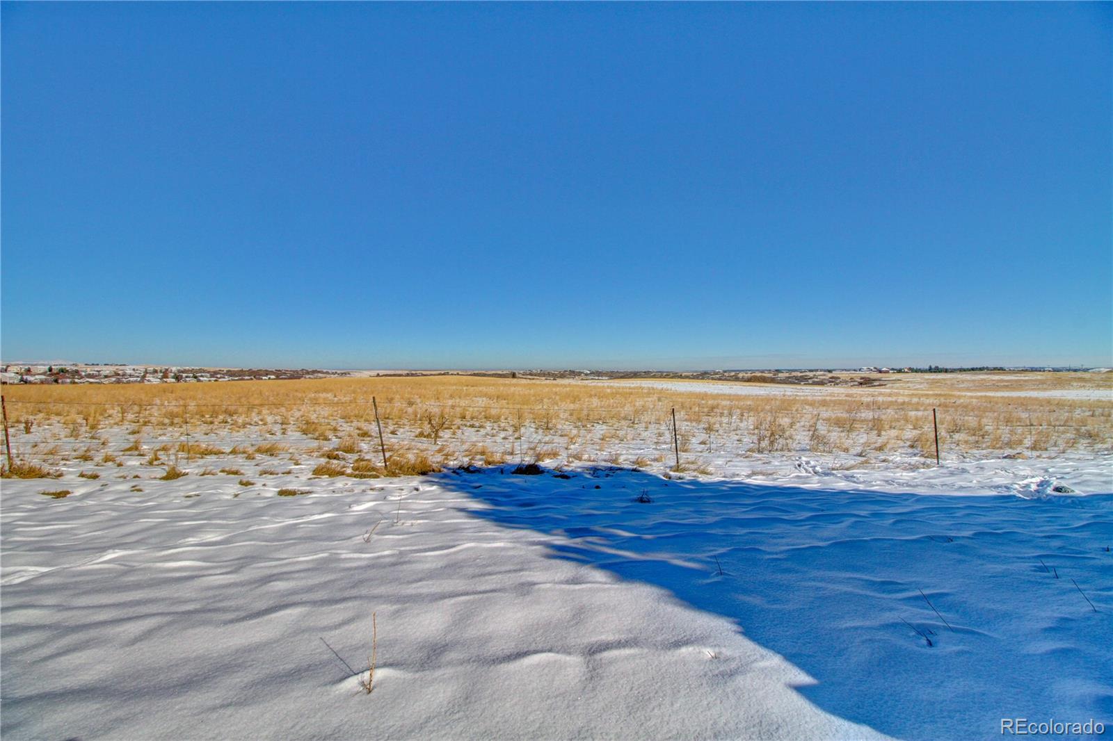 MLS Image #30 for 2479  cutters circle,castle rock, Colorado