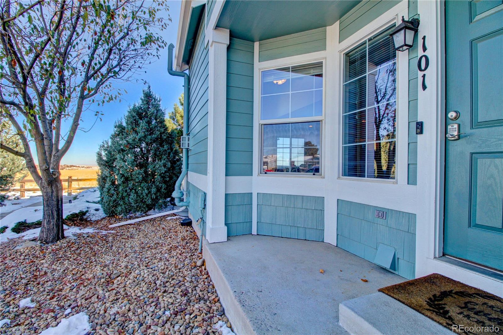 MLS Image #4 for 2479  cutters circle 101,castle rock, Colorado