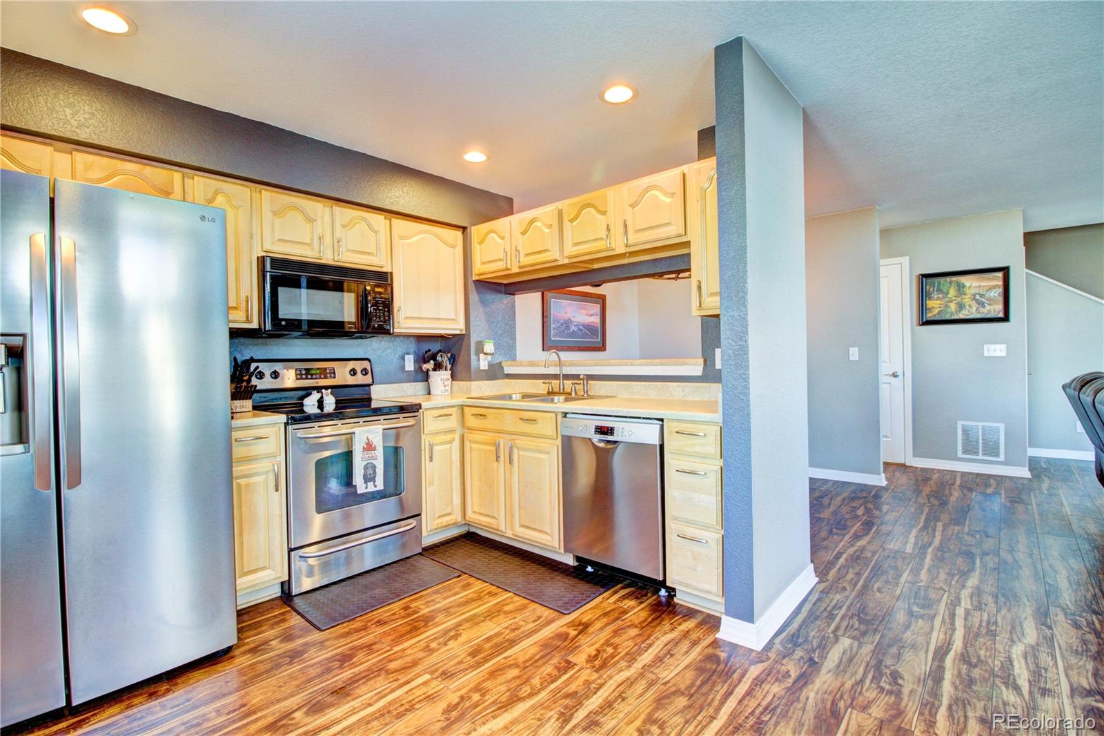 MLS Image #8 for 2479  cutters circle,castle rock, Colorado