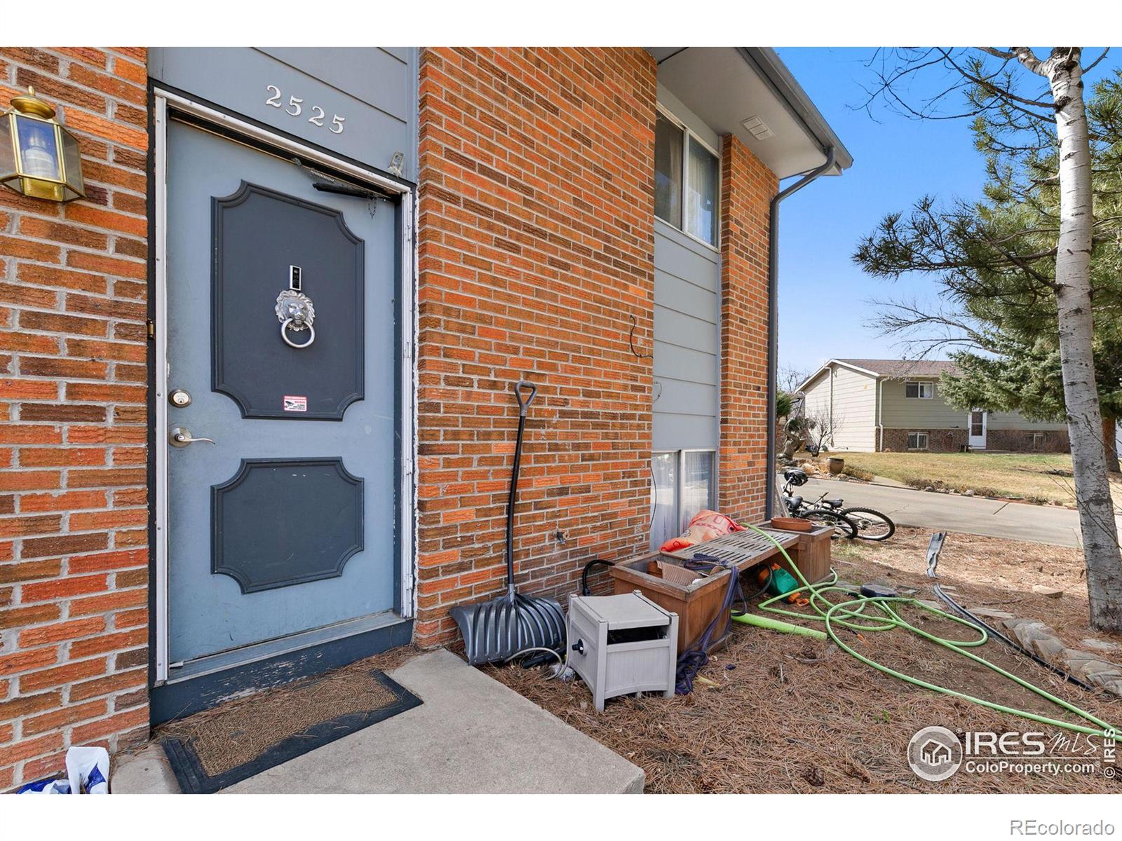MLS Image #7 for 2525  timber court,fort collins, Colorado