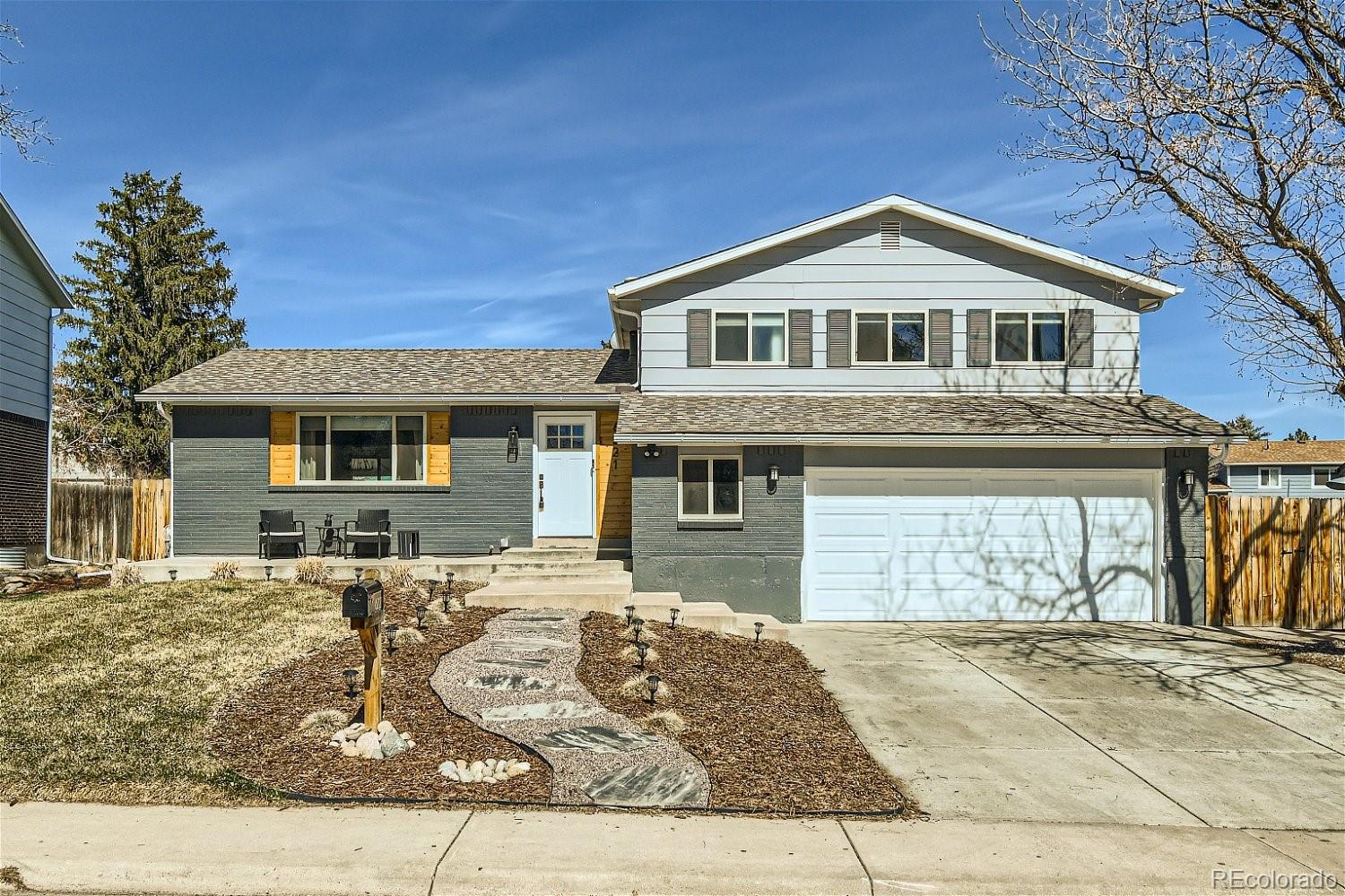 MLS Image #0 for 6221 w 108th avenue,westminster, Colorado