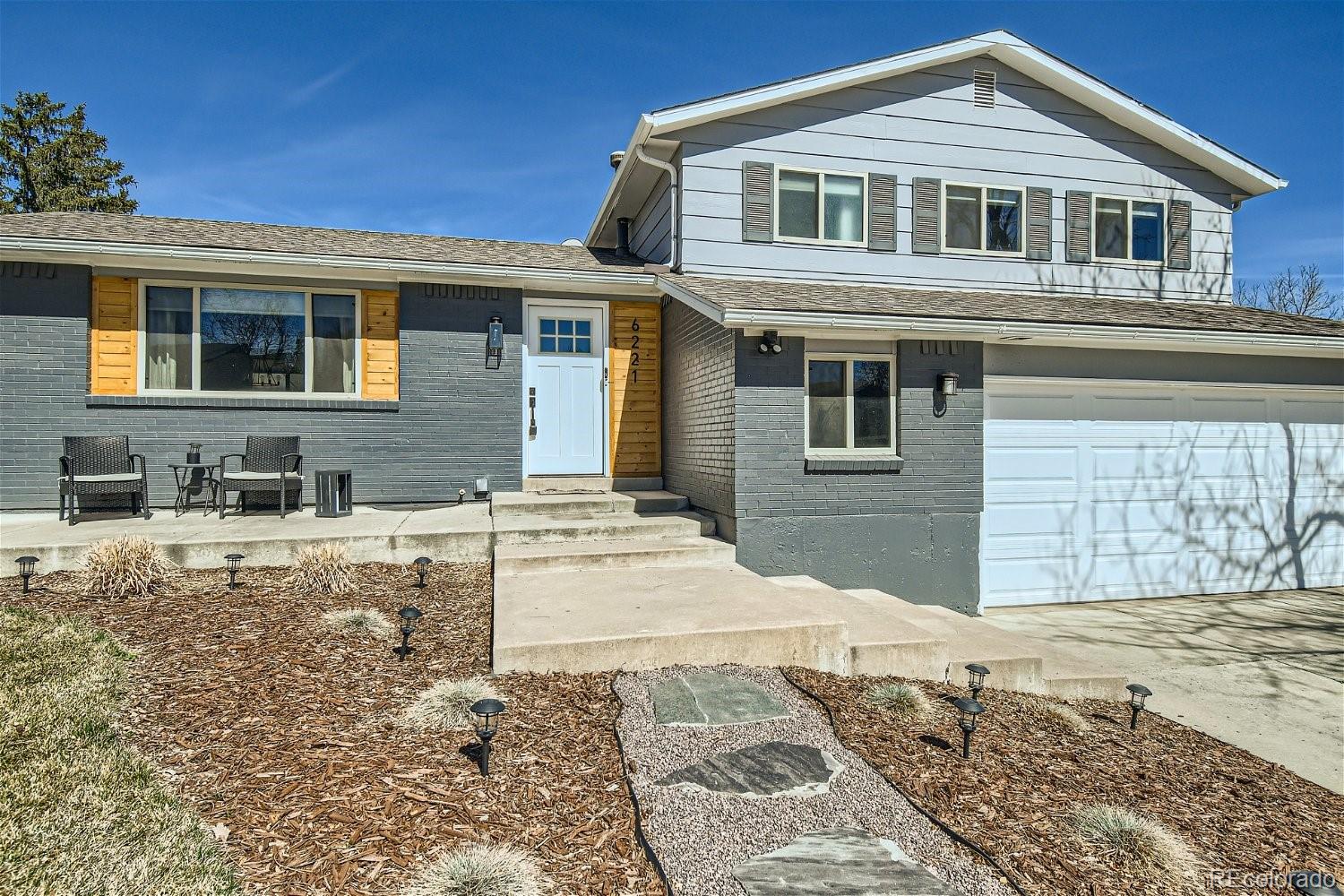 MLS Image #1 for 6221 w 108th avenue,westminster, Colorado