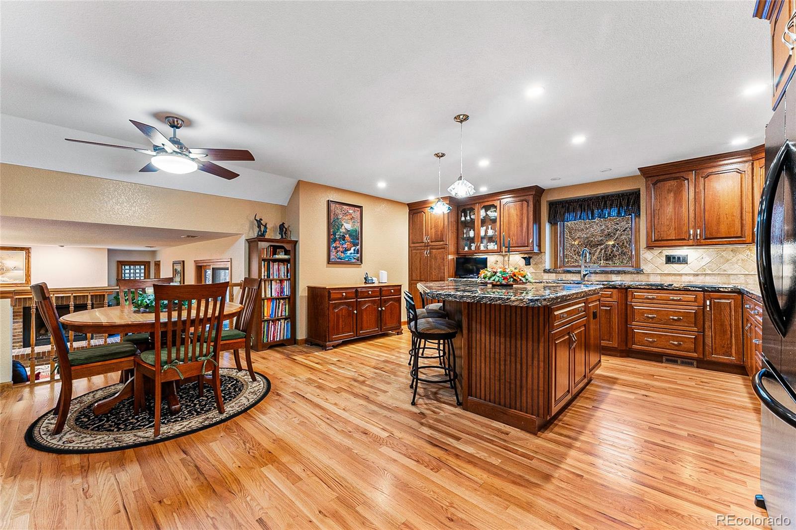 MLS Image #10 for 409  defrance drive,golden, Colorado