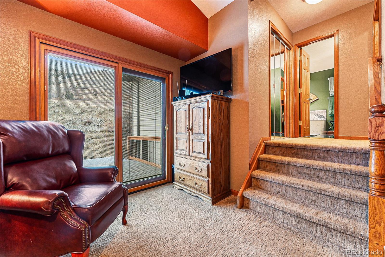 MLS Image #19 for 409  defrance drive,golden, Colorado