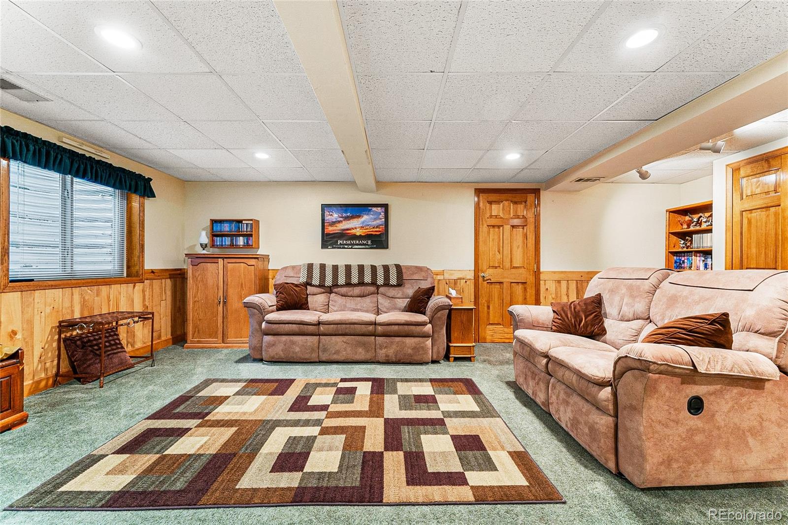 MLS Image #32 for 409  defrance drive,golden, Colorado