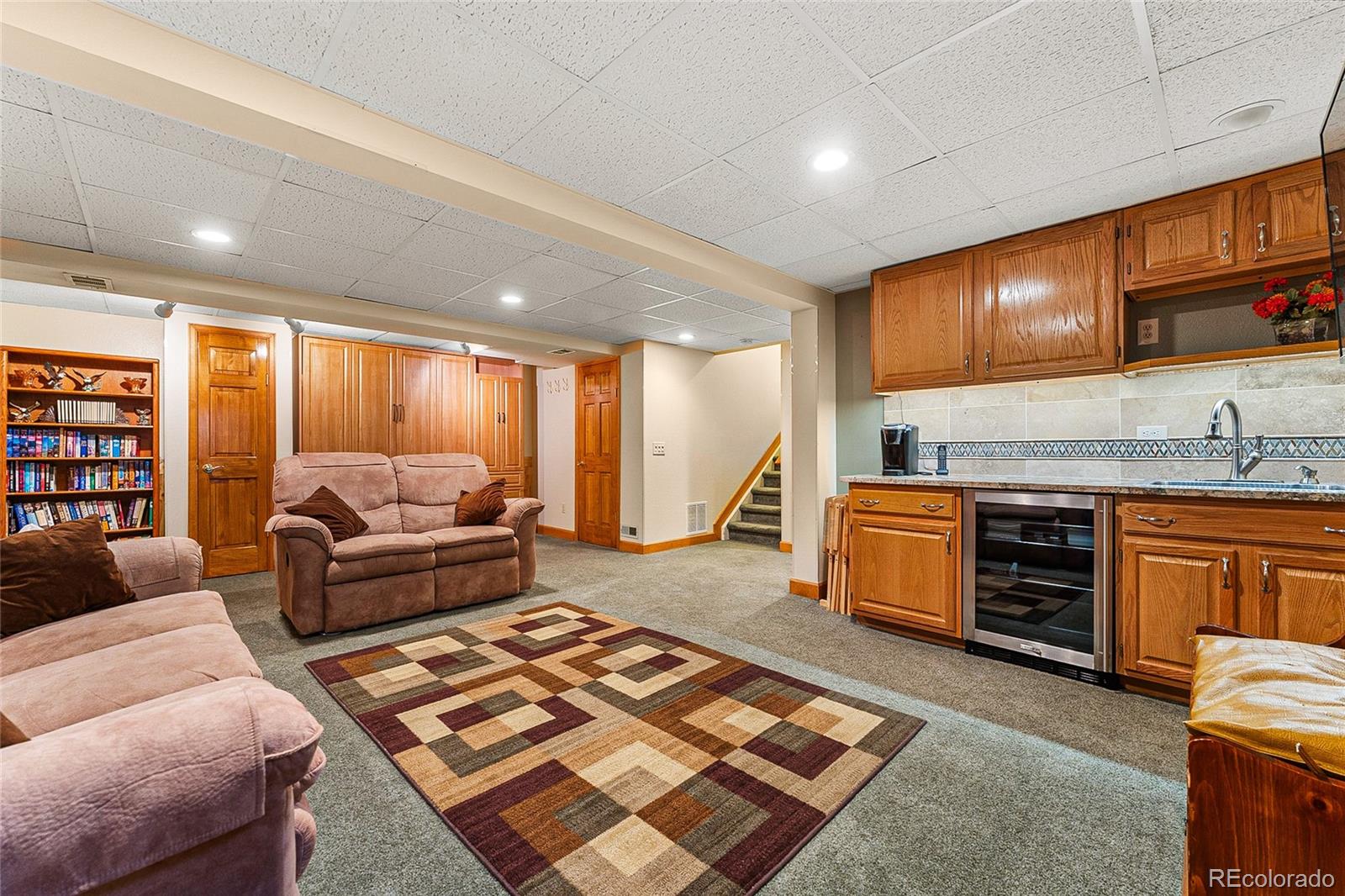 MLS Image #34 for 409  defrance drive,golden, Colorado