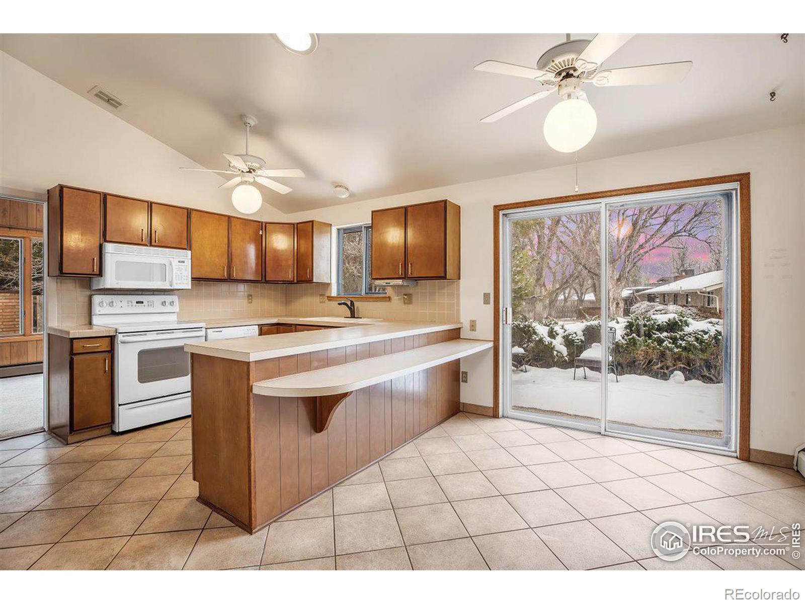 MLS Image #12 for 4125  eutaw drive,boulder, Colorado