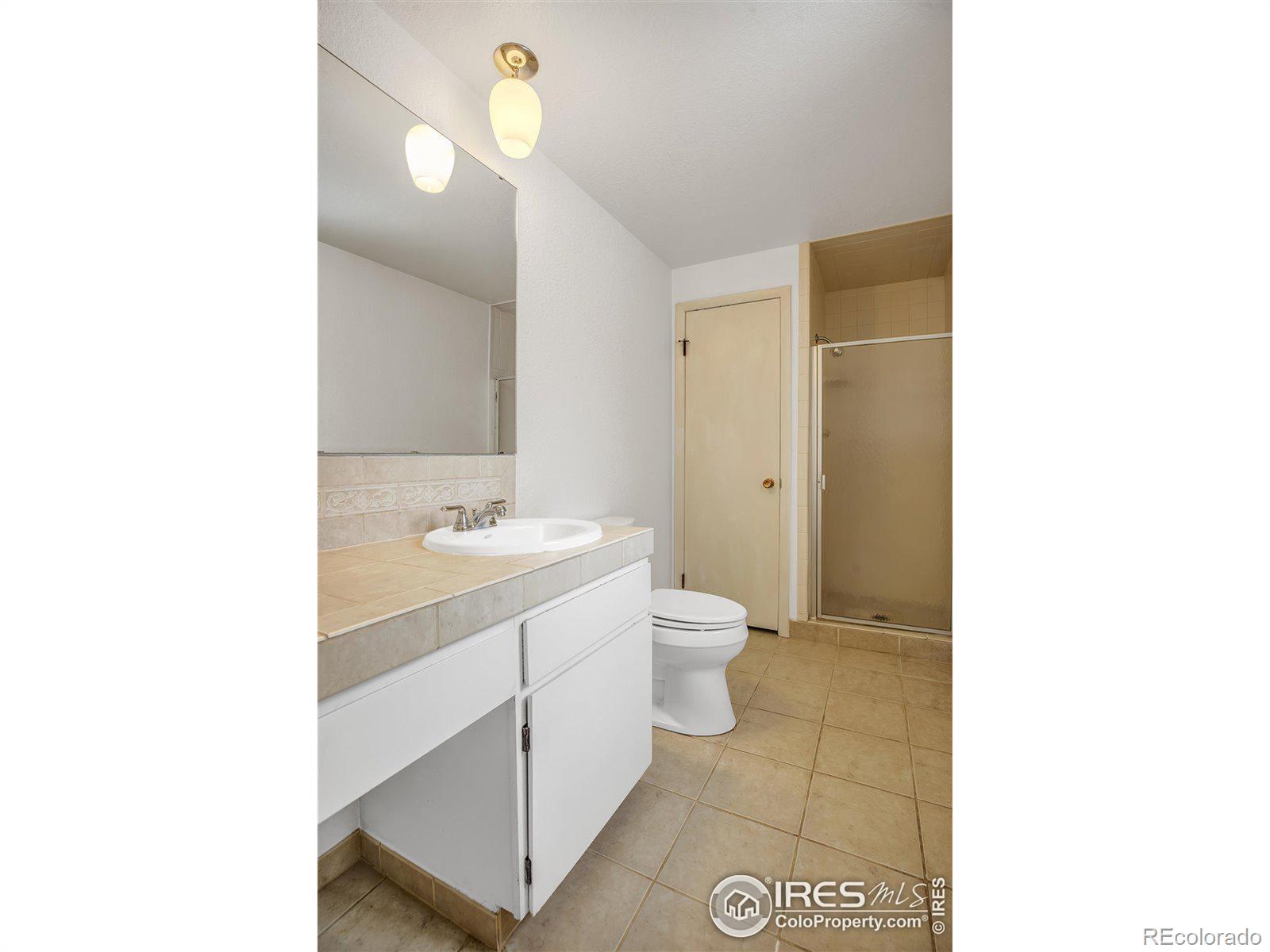 MLS Image #17 for 4125  eutaw drive,boulder, Colorado