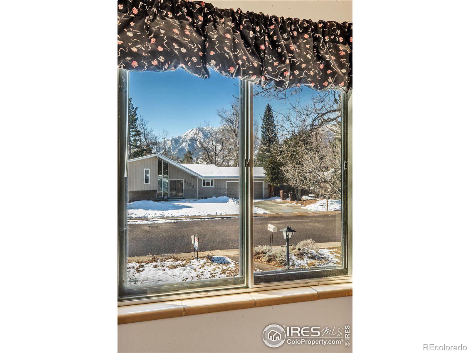 MLS Image #19 for 4125  eutaw drive,boulder, Colorado