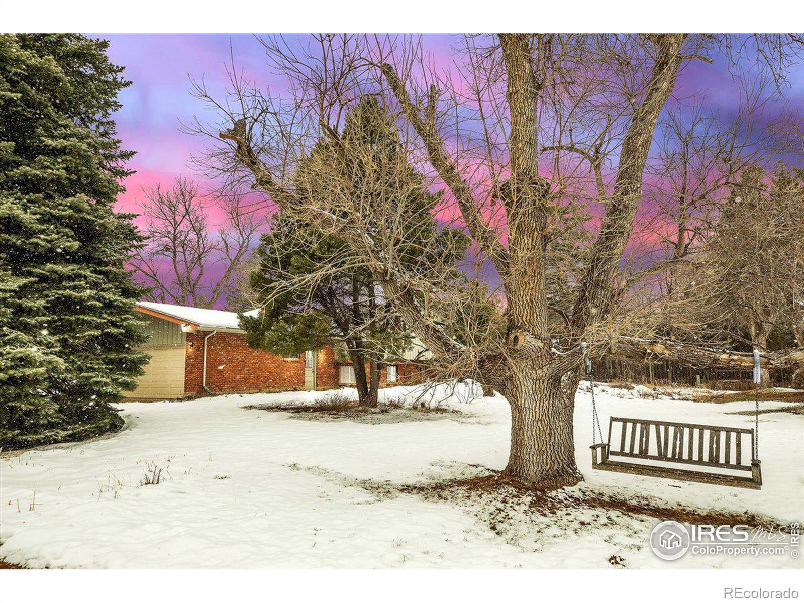 MLS Image #38 for 4125  eutaw drive,boulder, Colorado