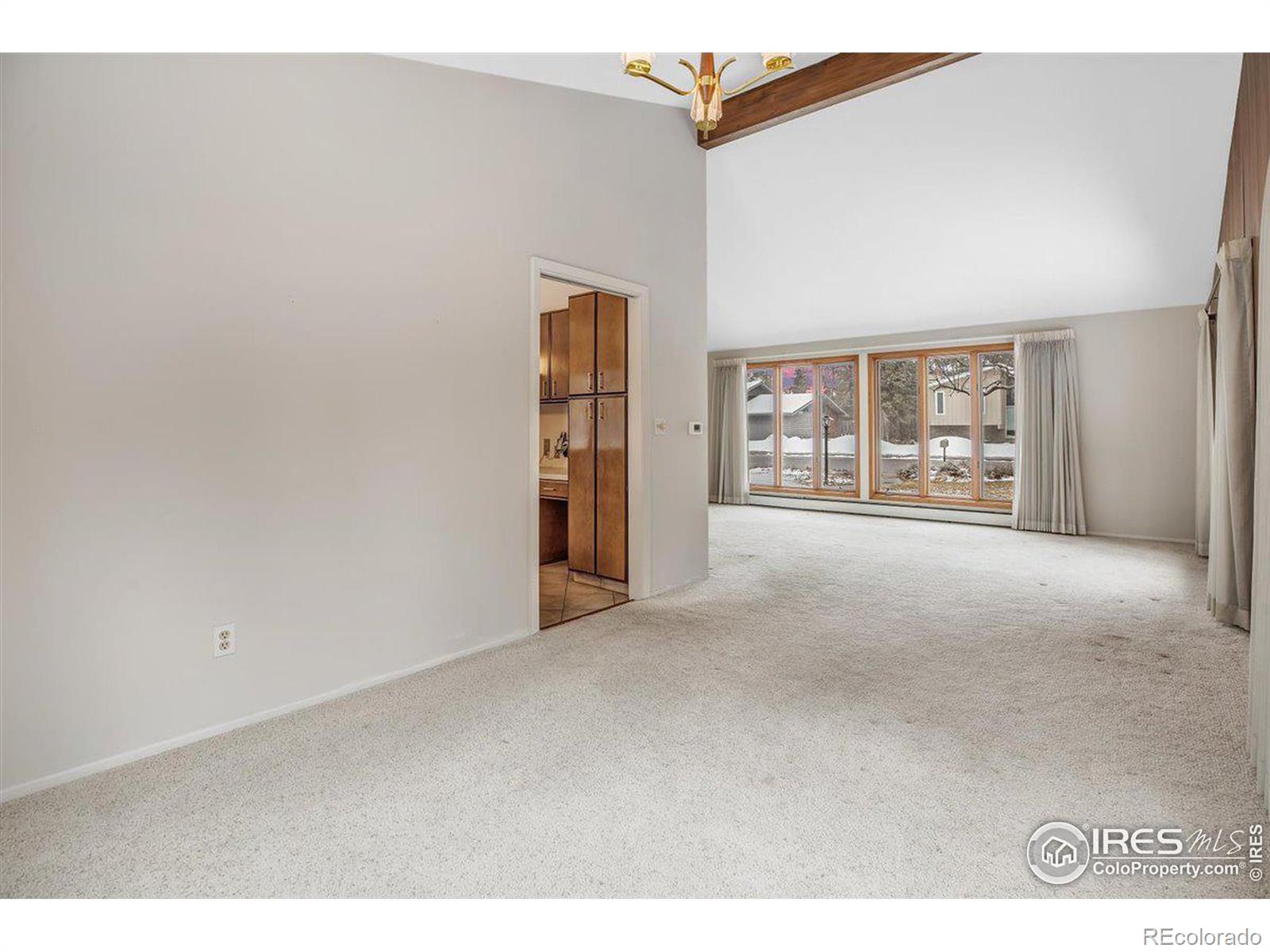 MLS Image #7 for 4125  eutaw drive,boulder, Colorado