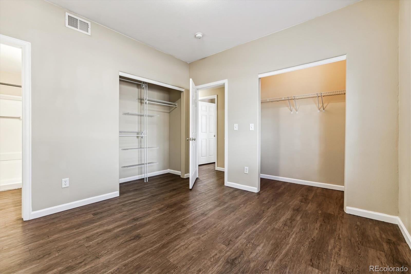 MLS Image #10 for 5340  raritan street 1c,denver, Colorado