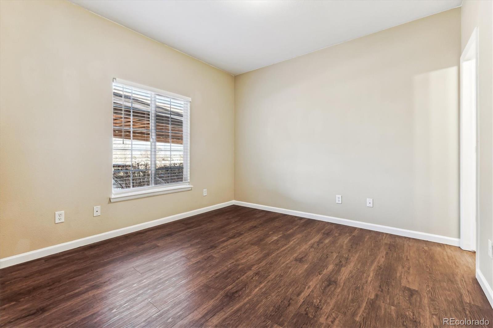 MLS Image #9 for 5340  raritan street 1c,denver, Colorado