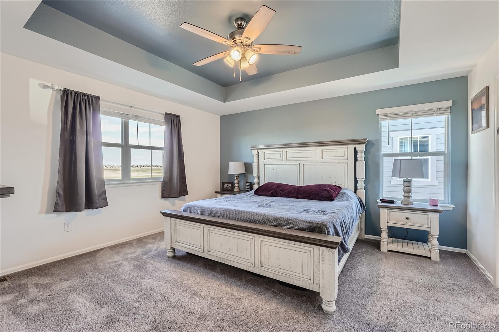 MLS Image #16 for 26261 e 5th place,aurora, Colorado