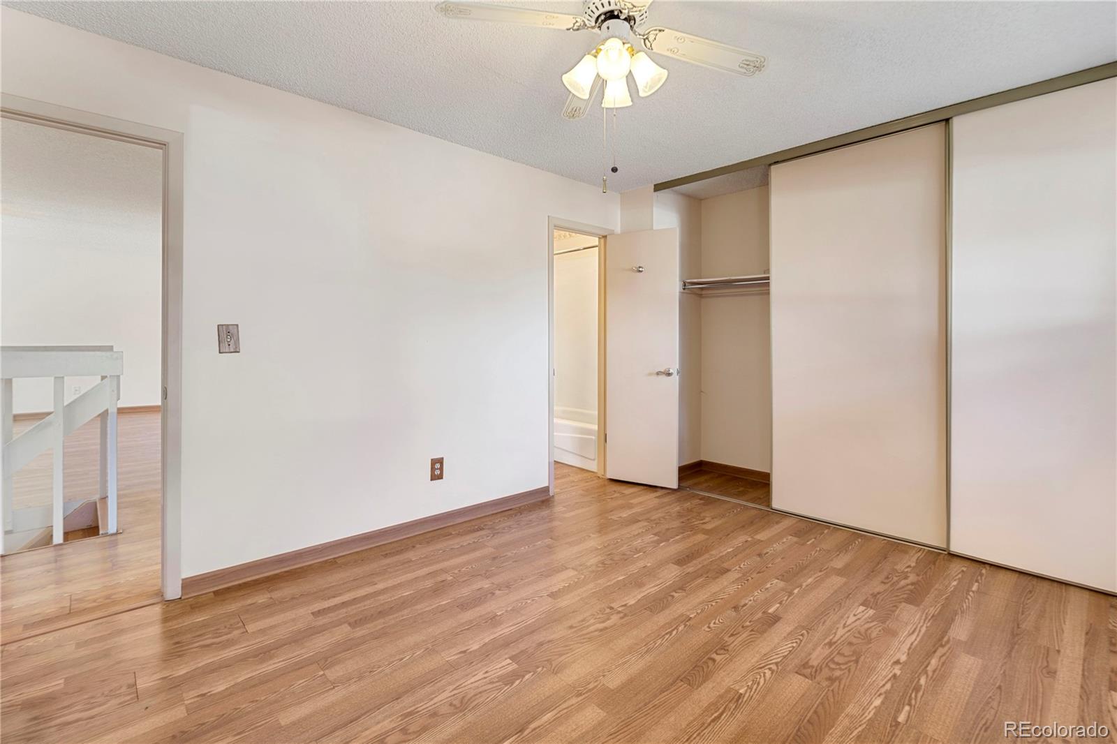 MLS Image #15 for 3819 s fraser street,aurora, Colorado